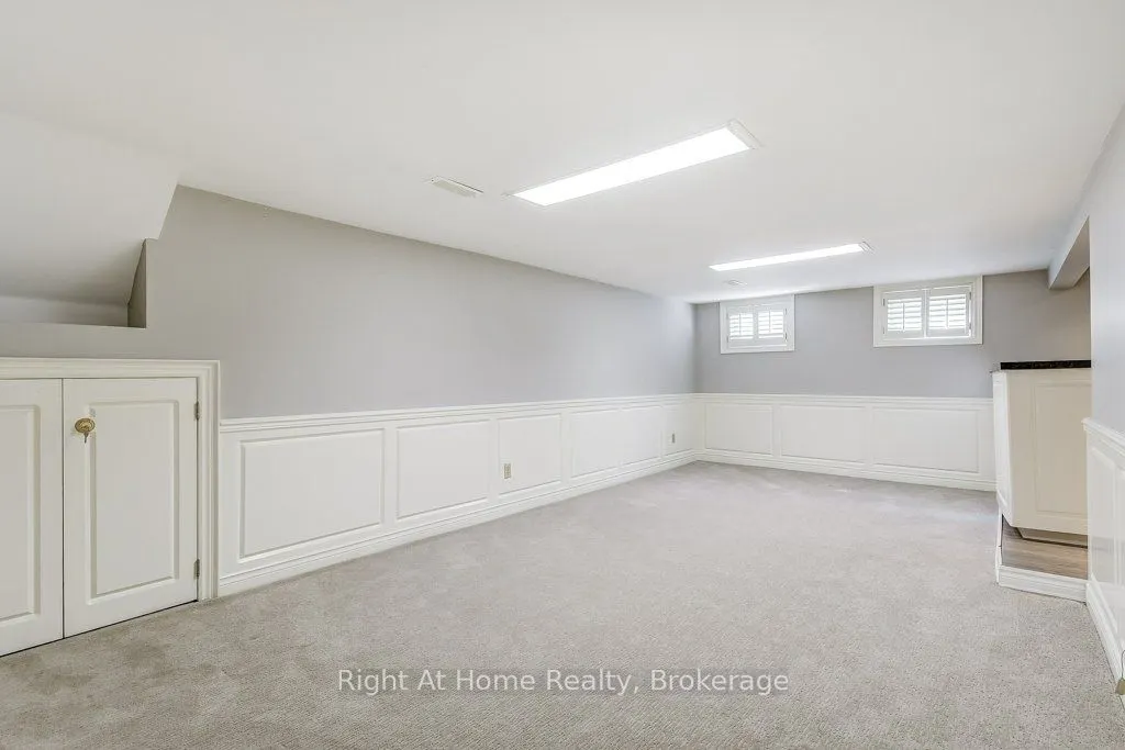 207 Montmorency Drive