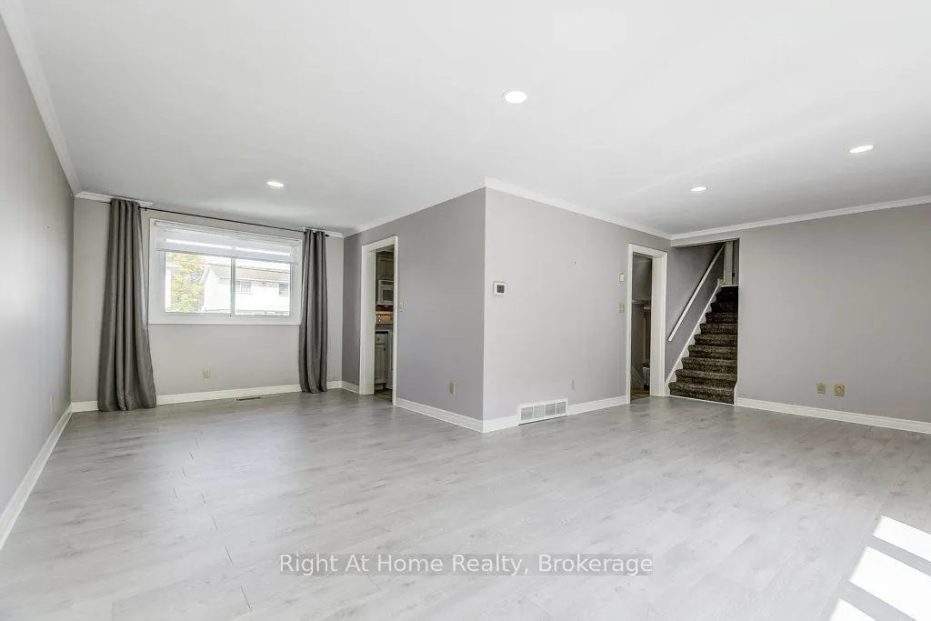 207 Montmorency Drive