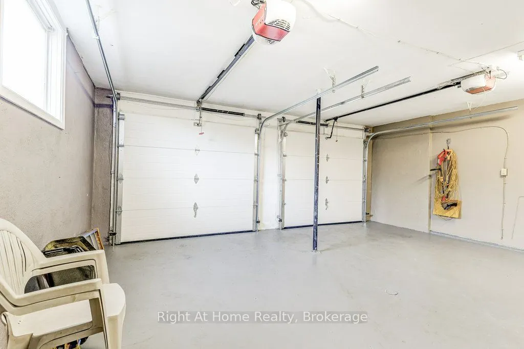 207 Montmorency Drive