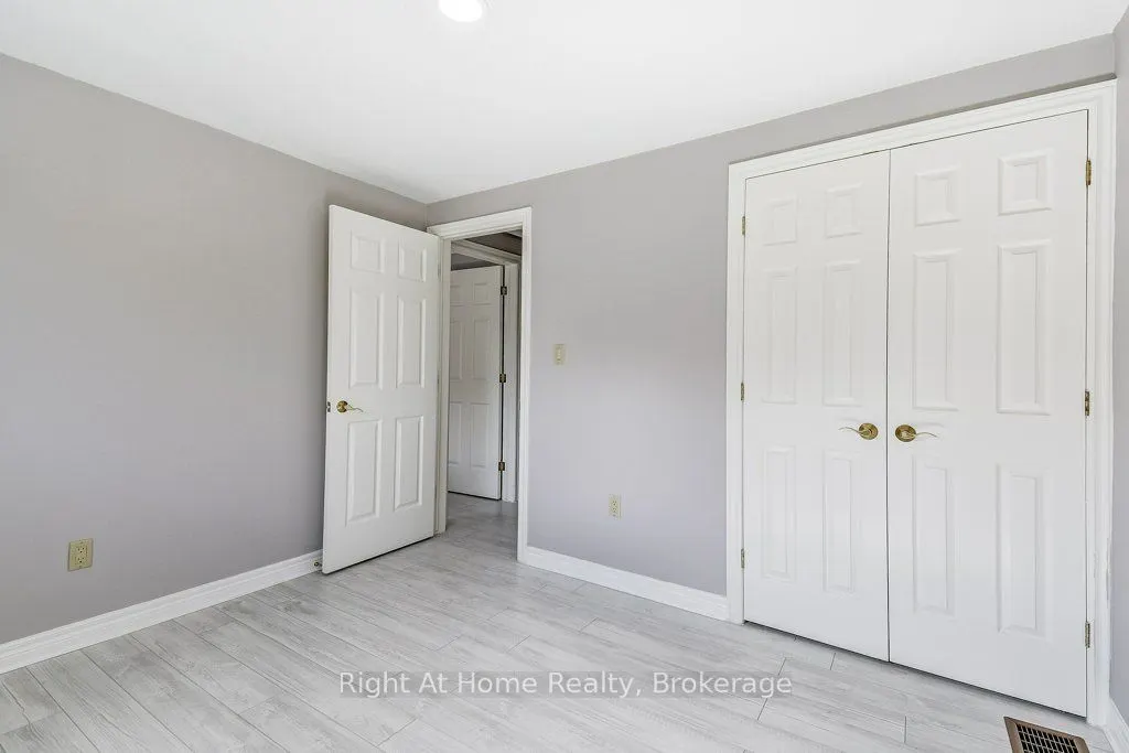 207 Montmorency Drive