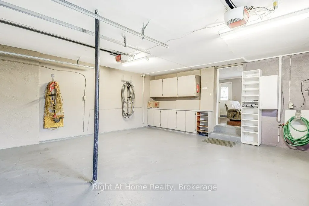 207 Montmorency Drive