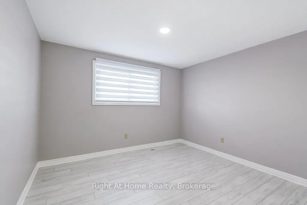 207 Montmorency Drive