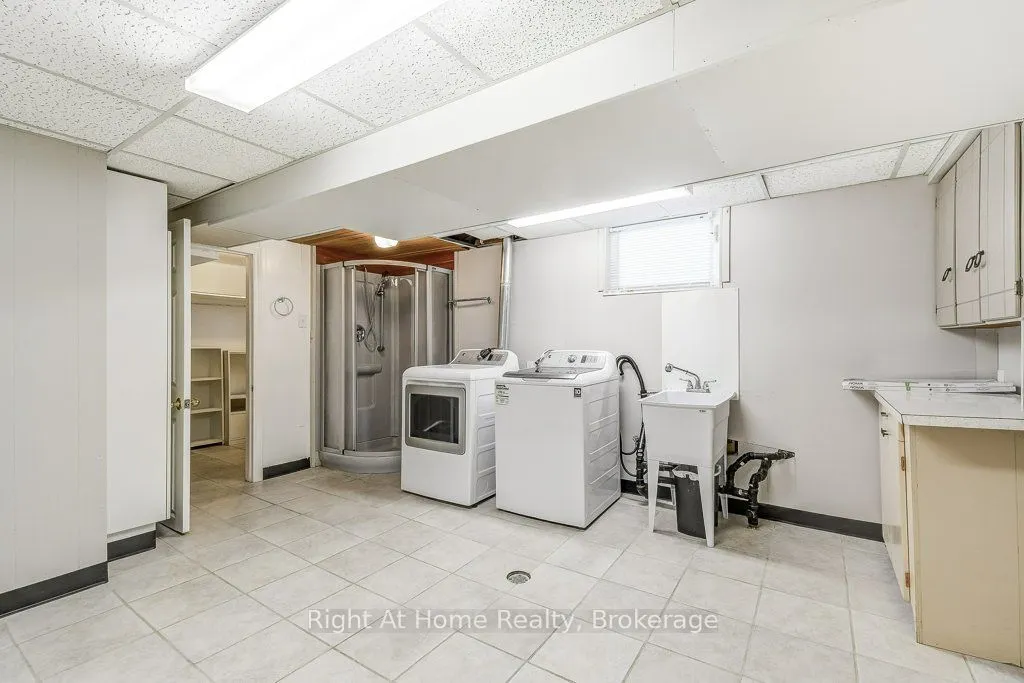 207 Montmorency Drive