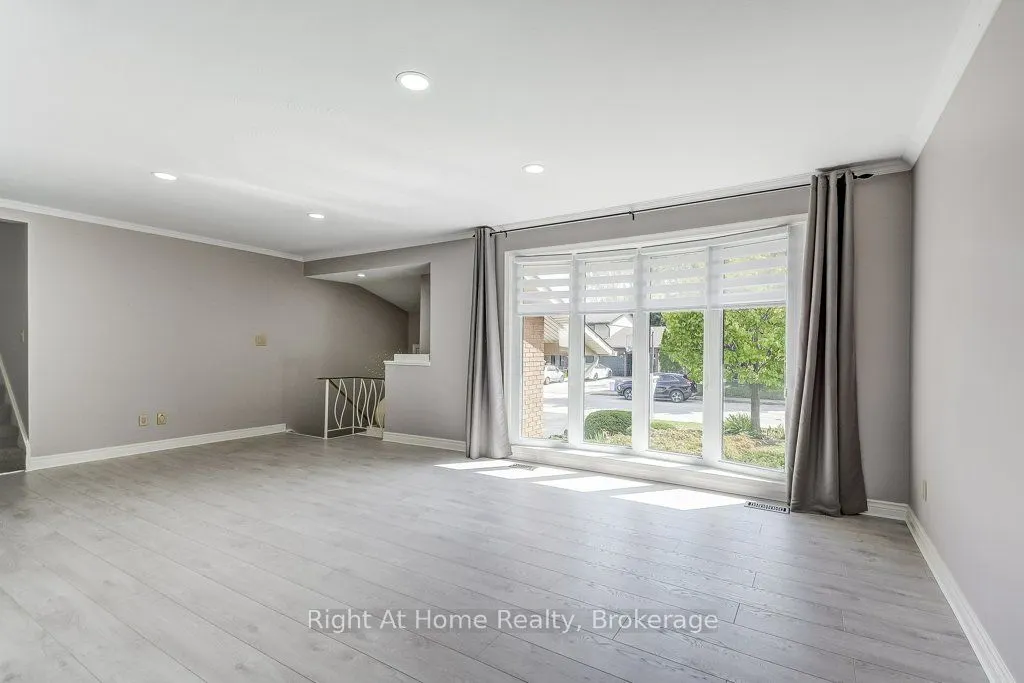 207 Montmorency Drive