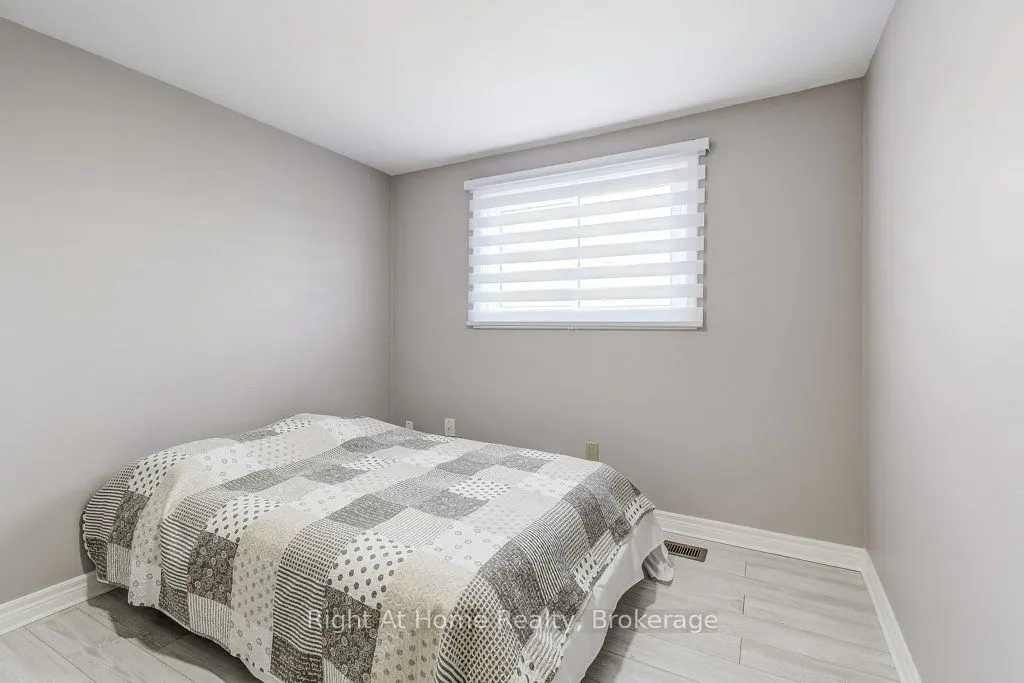 207 Montmorency Drive