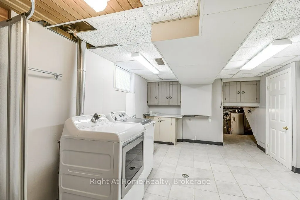 207 Montmorency Drive