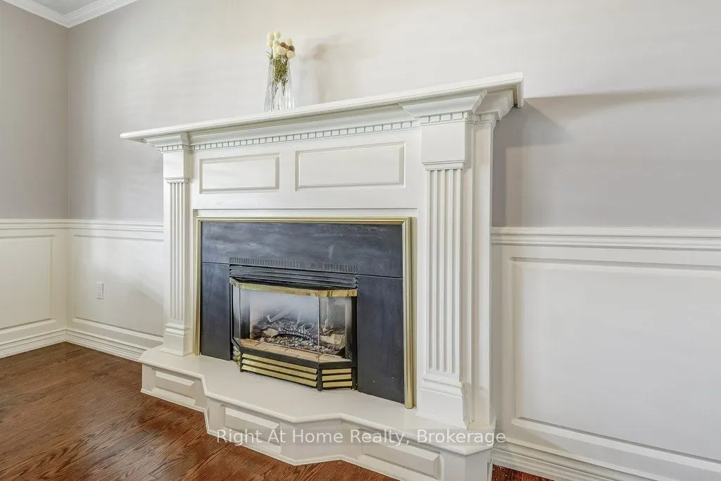 207 Montmorency Drive