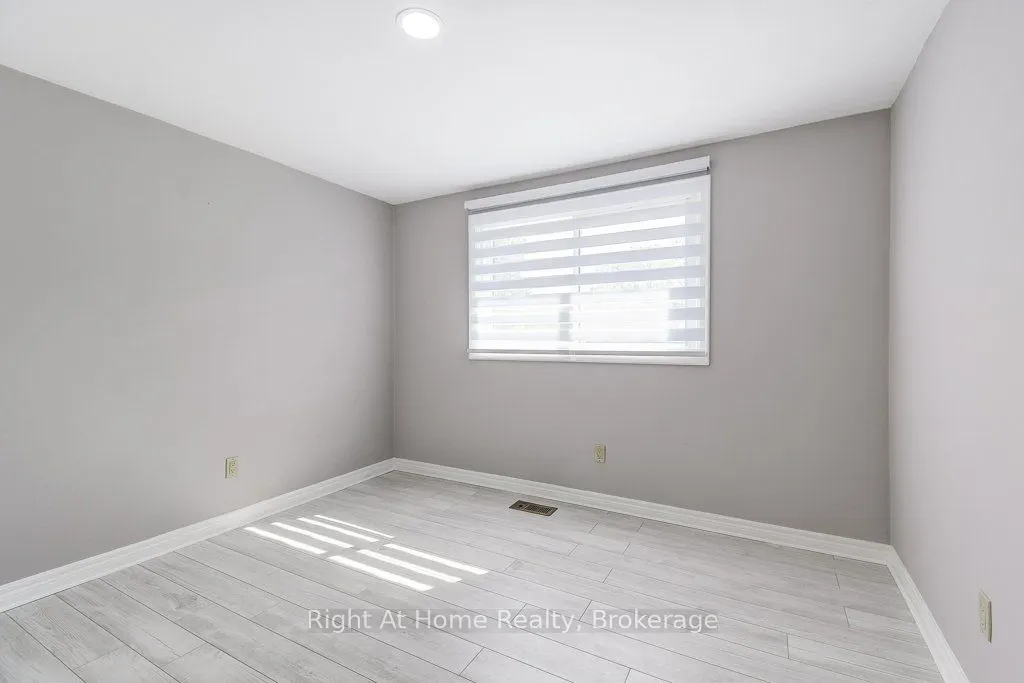 207 Montmorency Drive