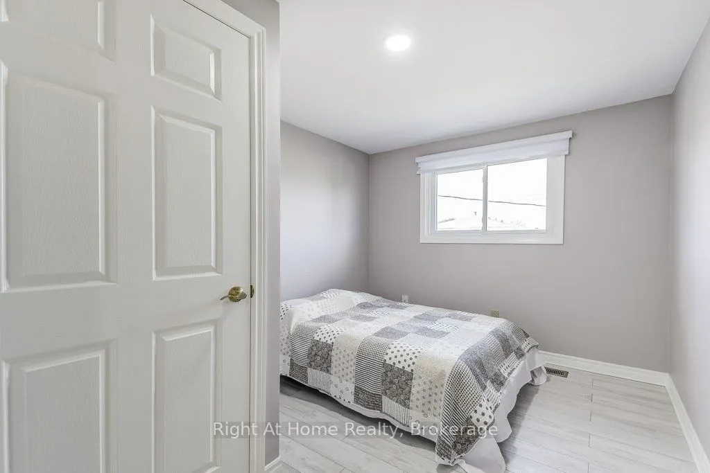 207 Montmorency Drive
