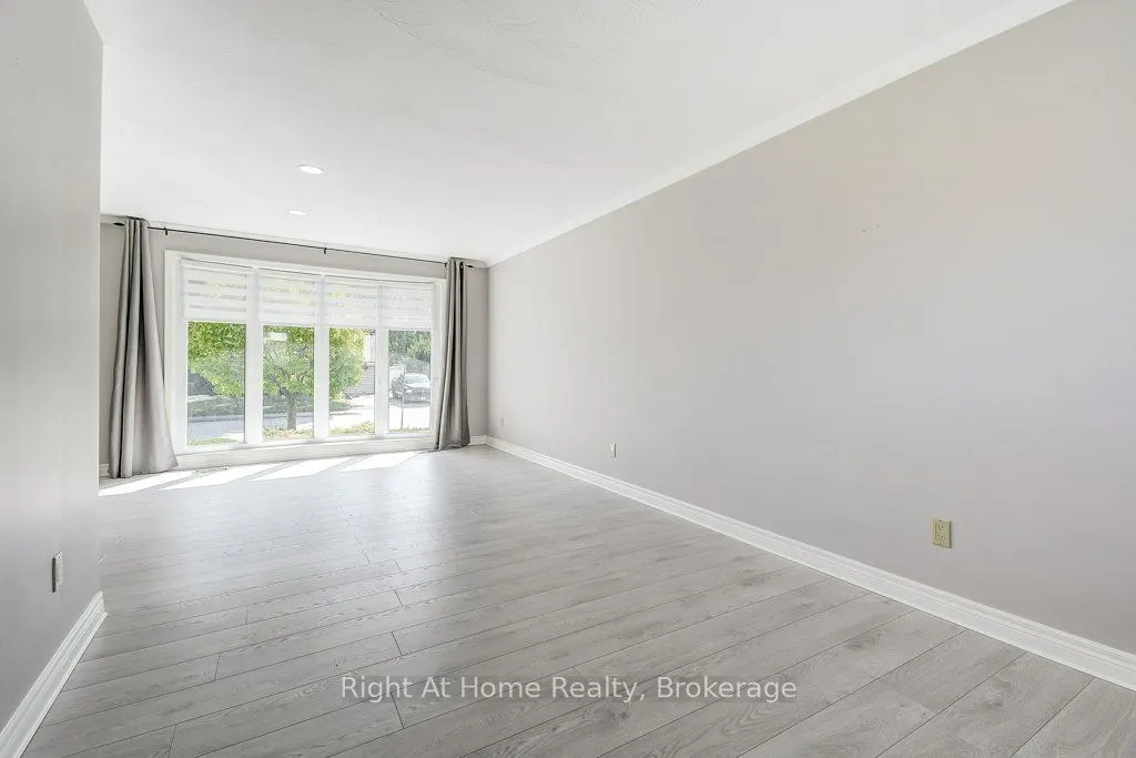 207 Montmorency Drive
