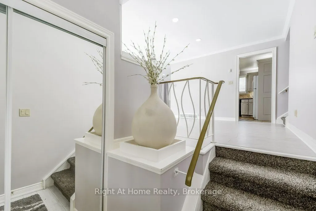 207 Montmorency Drive