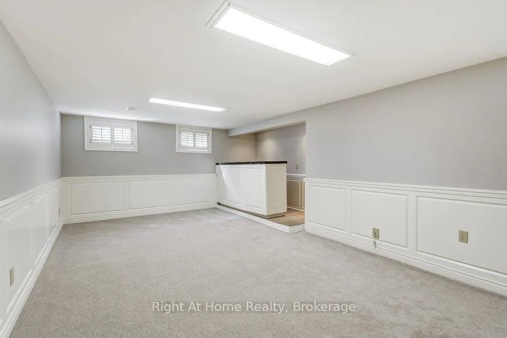 207 Montmorency Drive