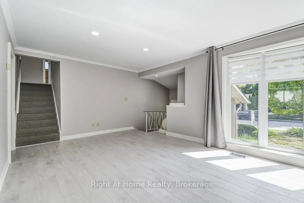 207 Montmorency Drive