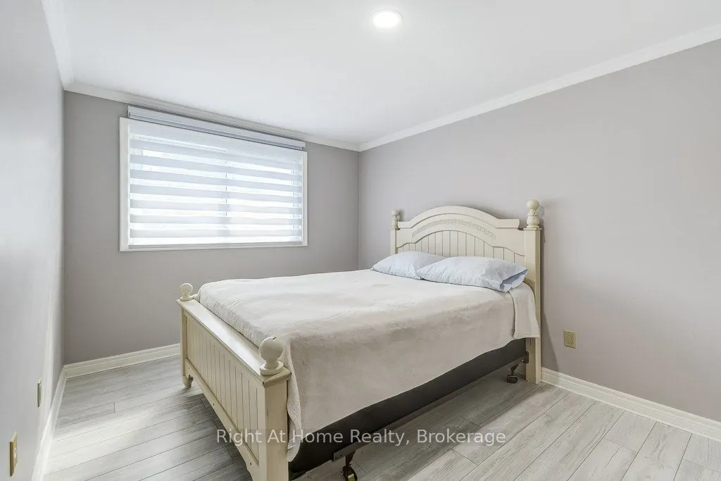 207 Montmorency Drive