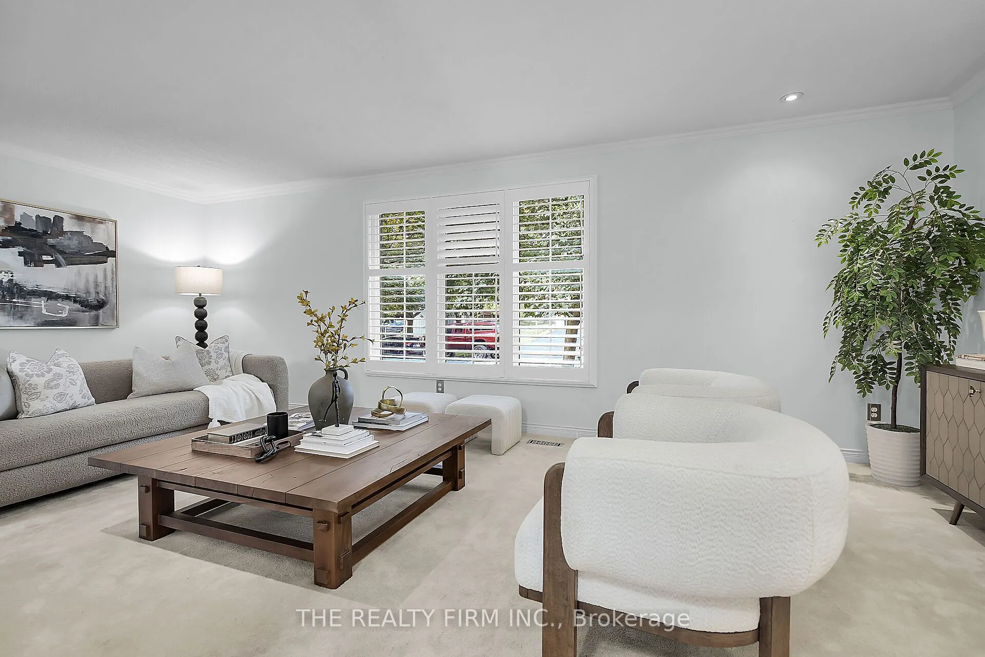 31 Mctaggart Crescent