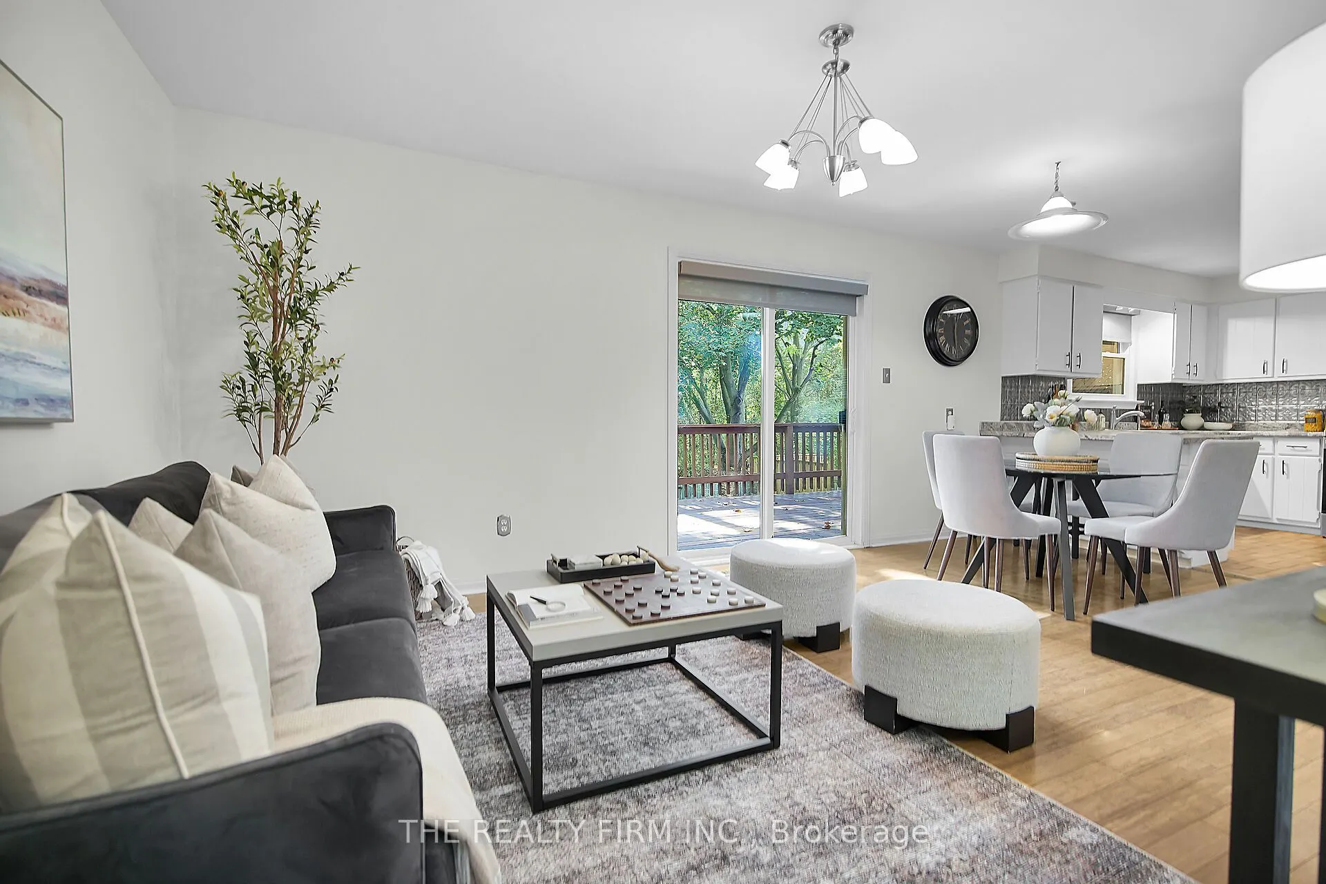 31 Mctaggart Crescent