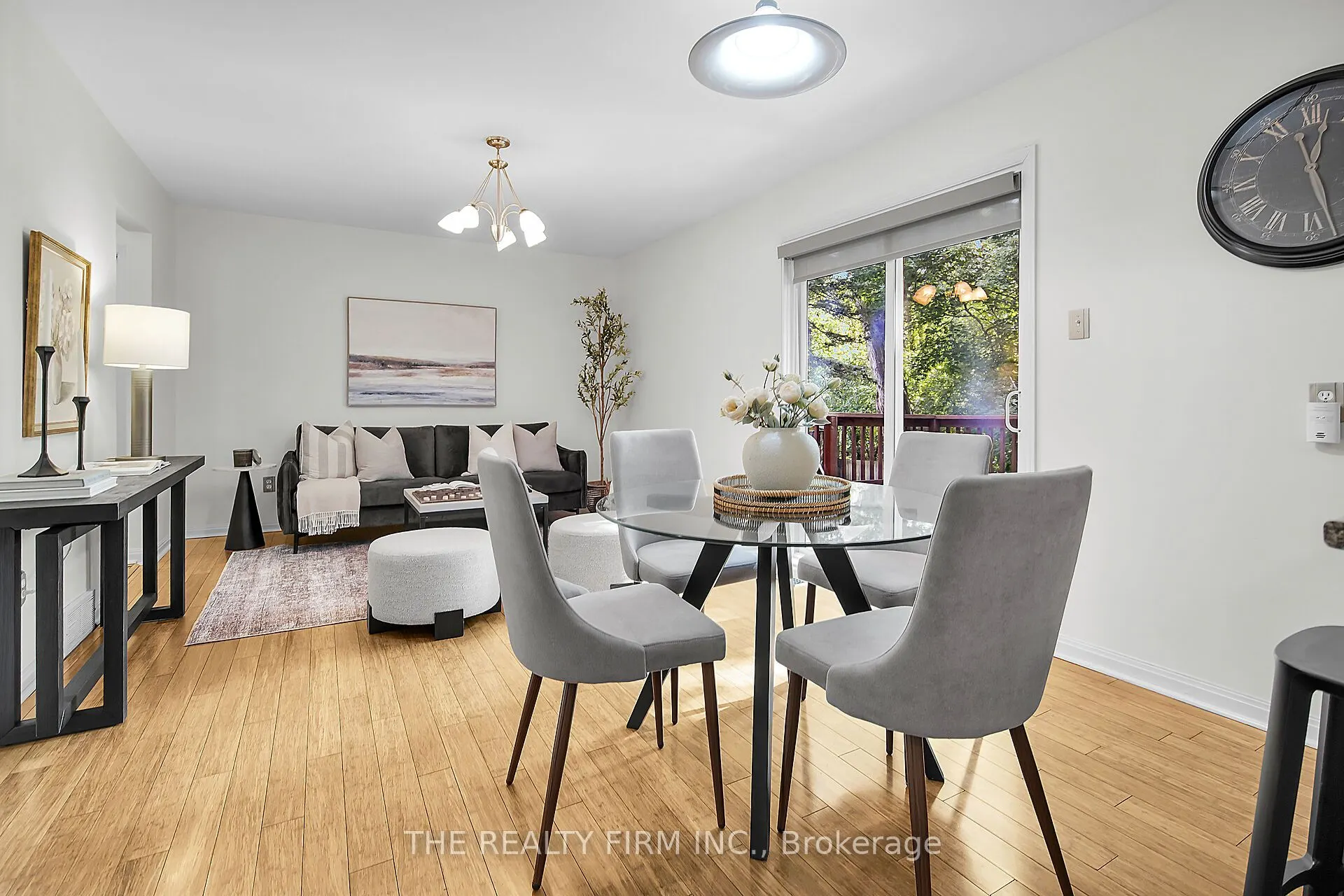 31 Mctaggart Crescent