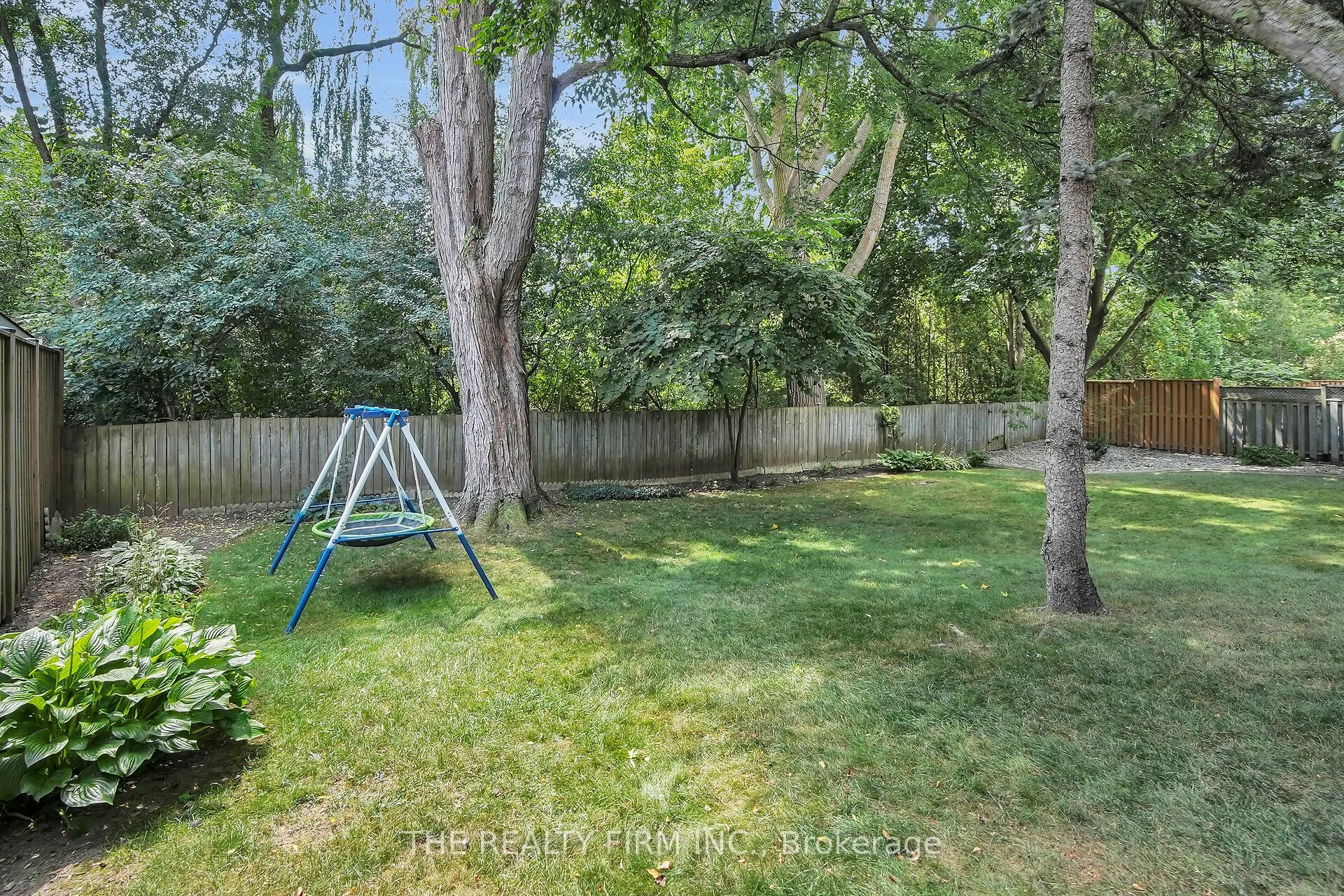 31 Mctaggart Crescent