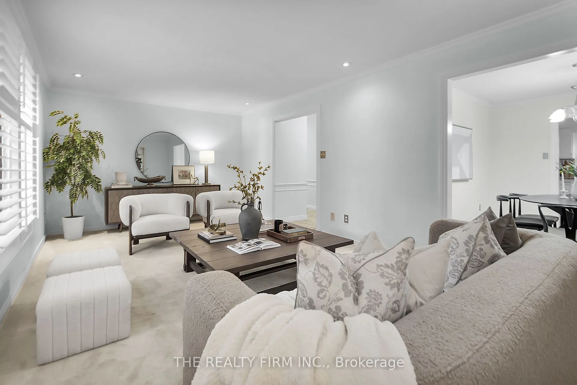 31 Mctaggart Crescent
