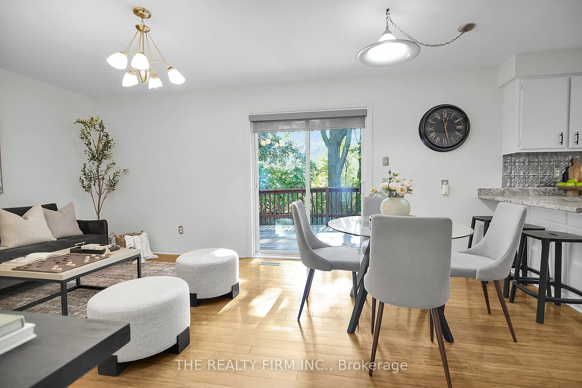 31 Mctaggart Crescent