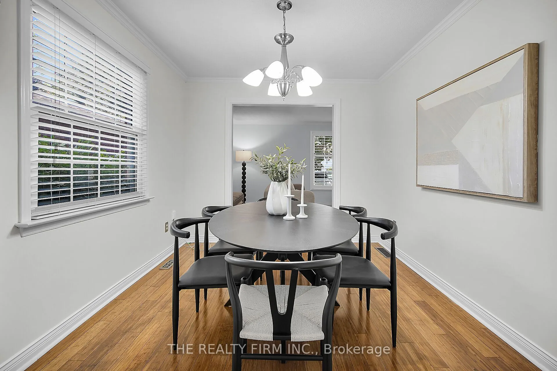 31 Mctaggart Crescent