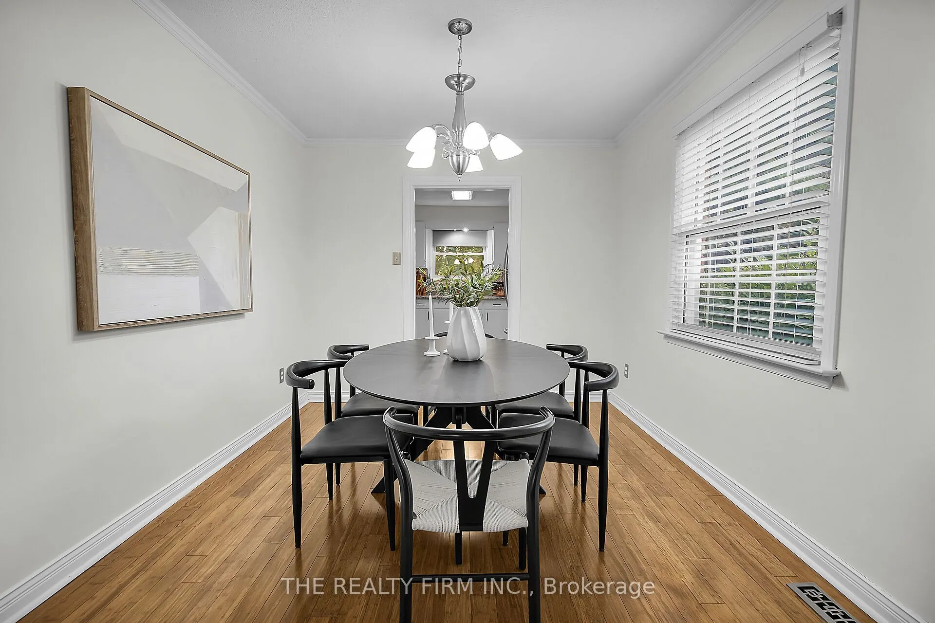 31 Mctaggart Crescent