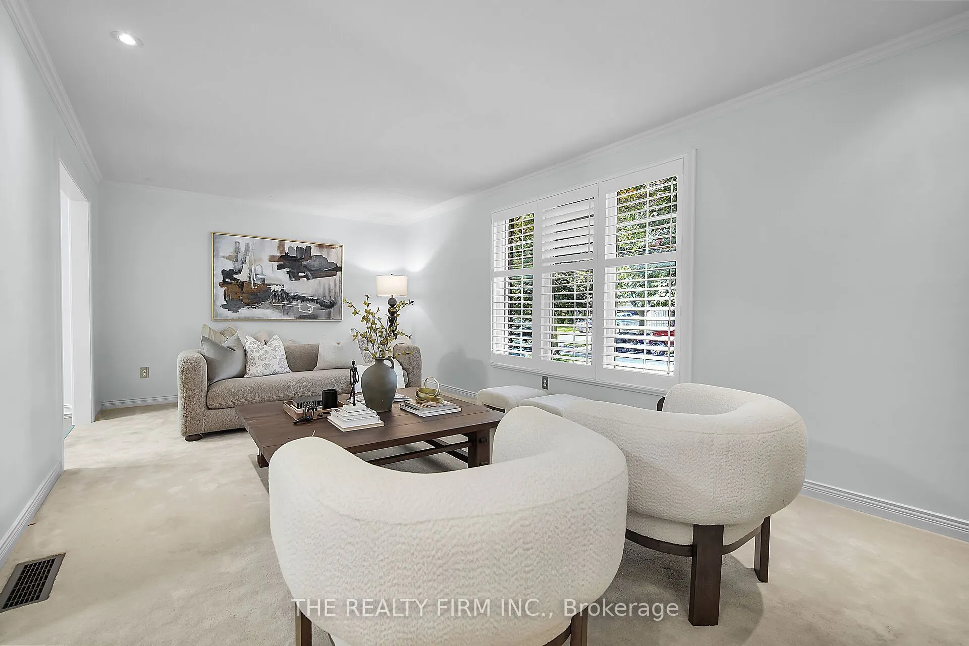 31 Mctaggart Crescent