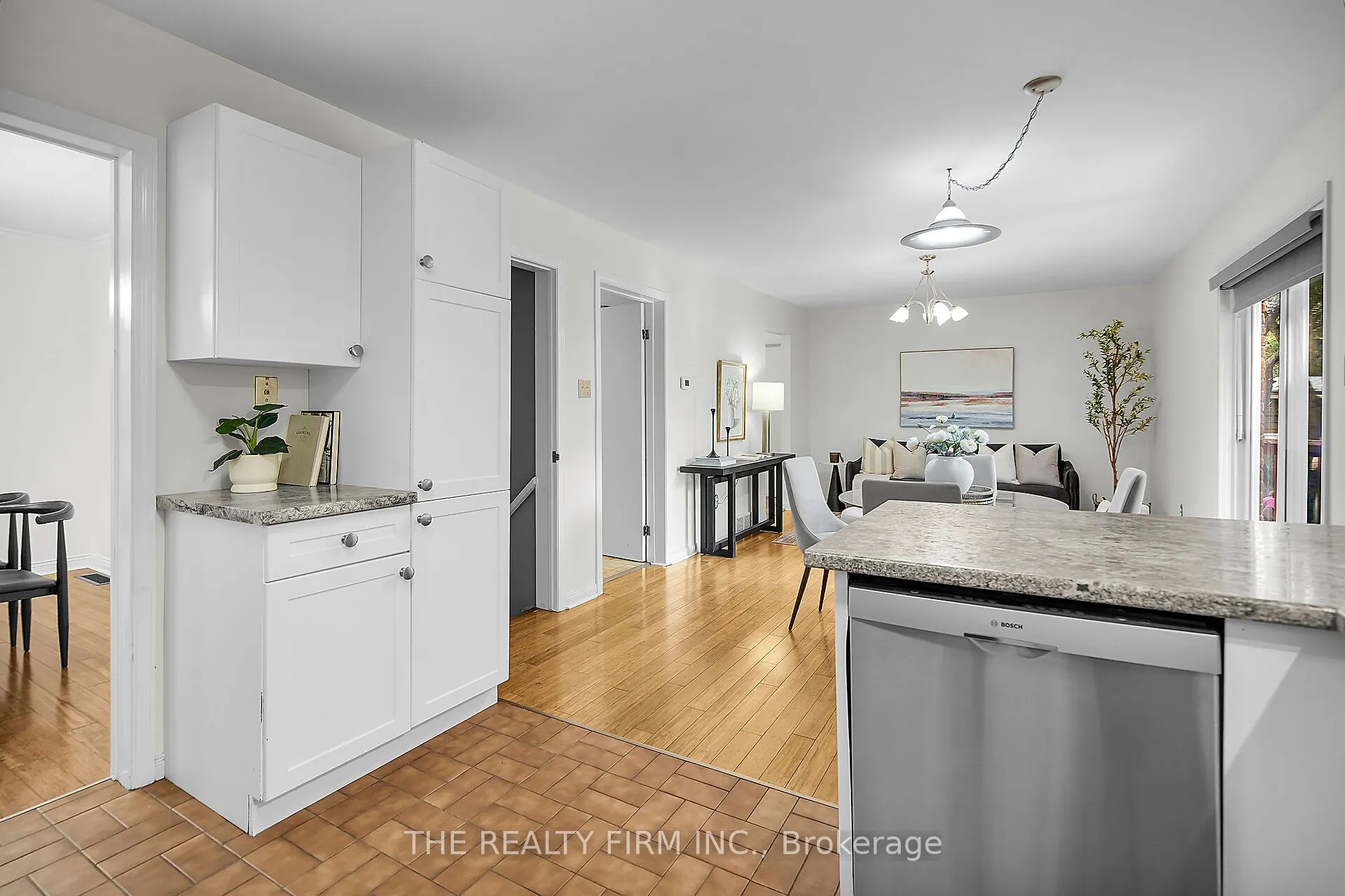31 Mctaggart Crescent