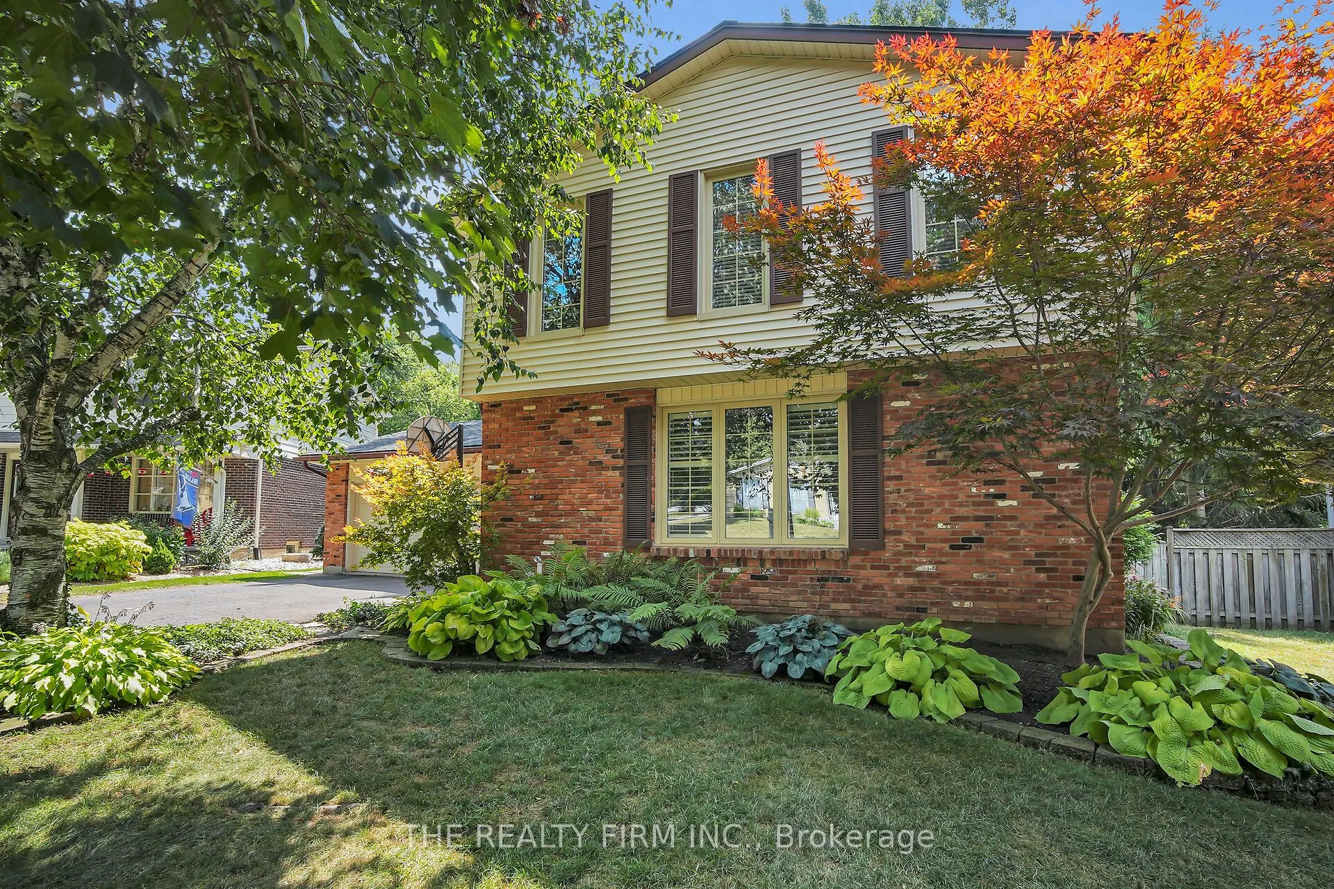 31 Mctaggart Crescent