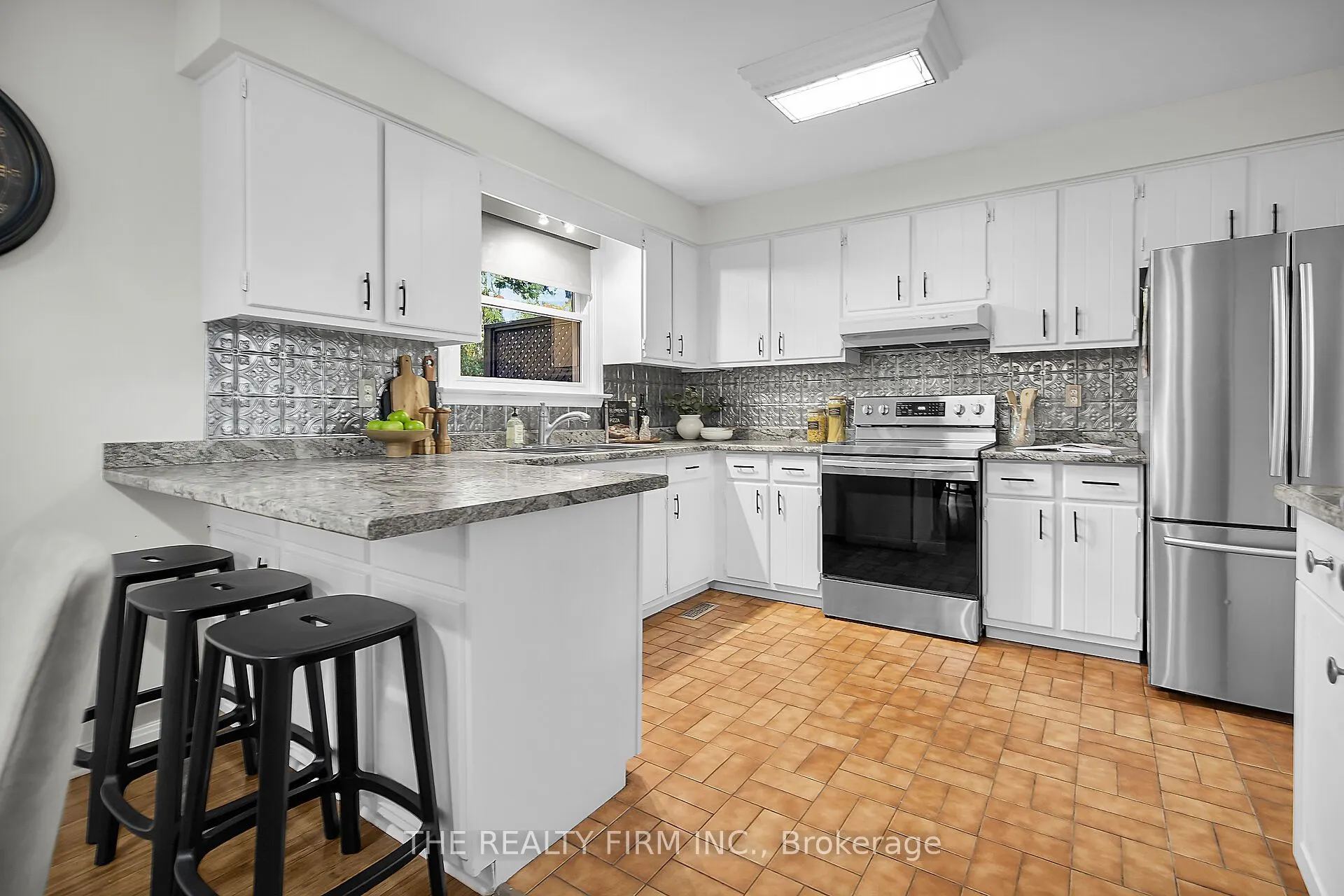 31 Mctaggart Crescent