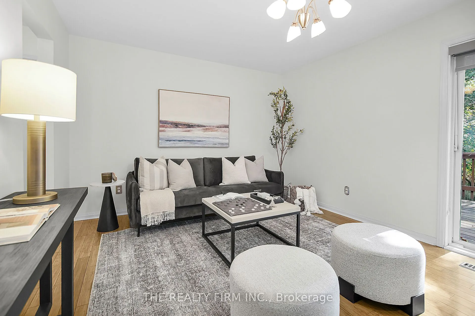 31 Mctaggart Crescent