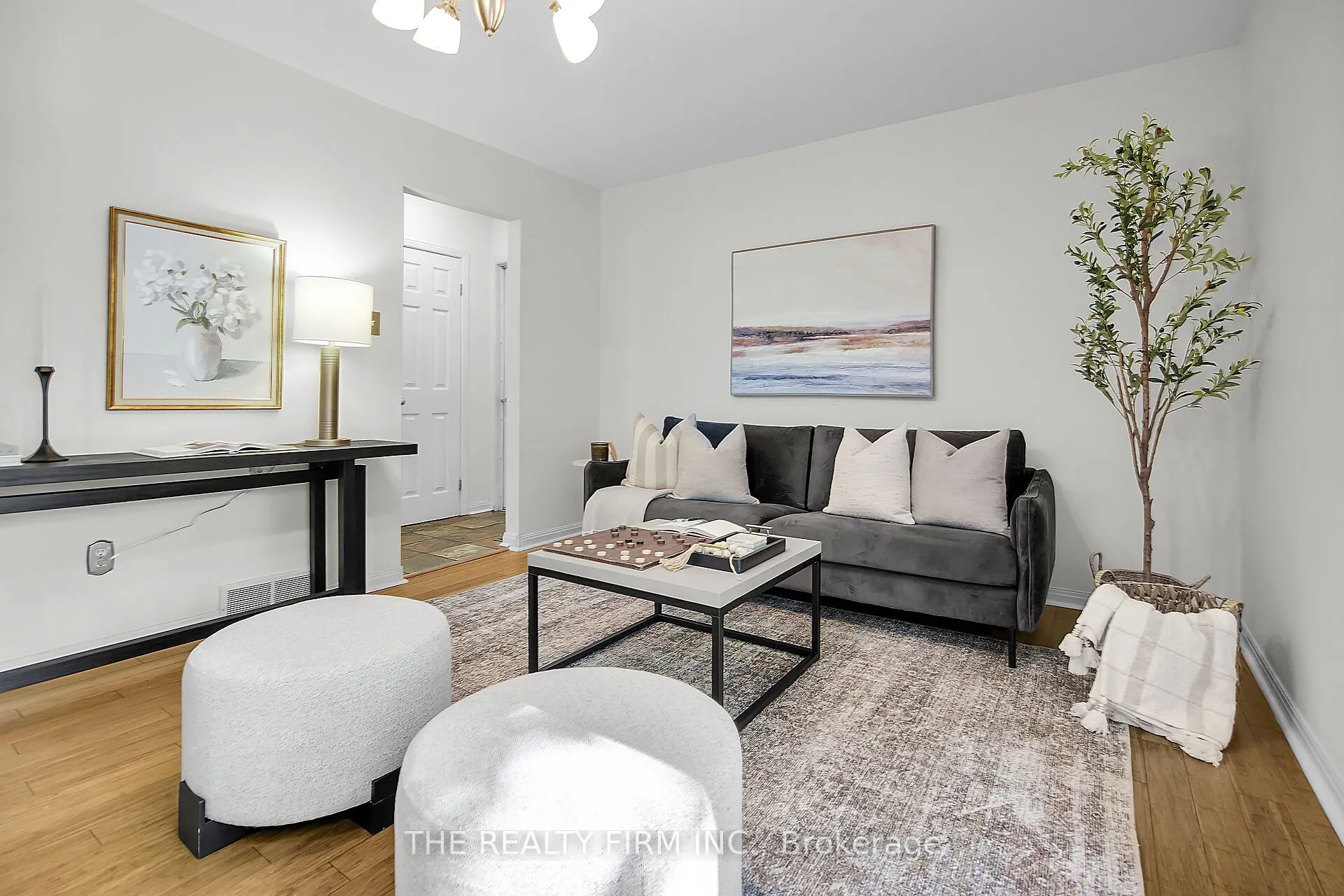 31 Mctaggart Crescent