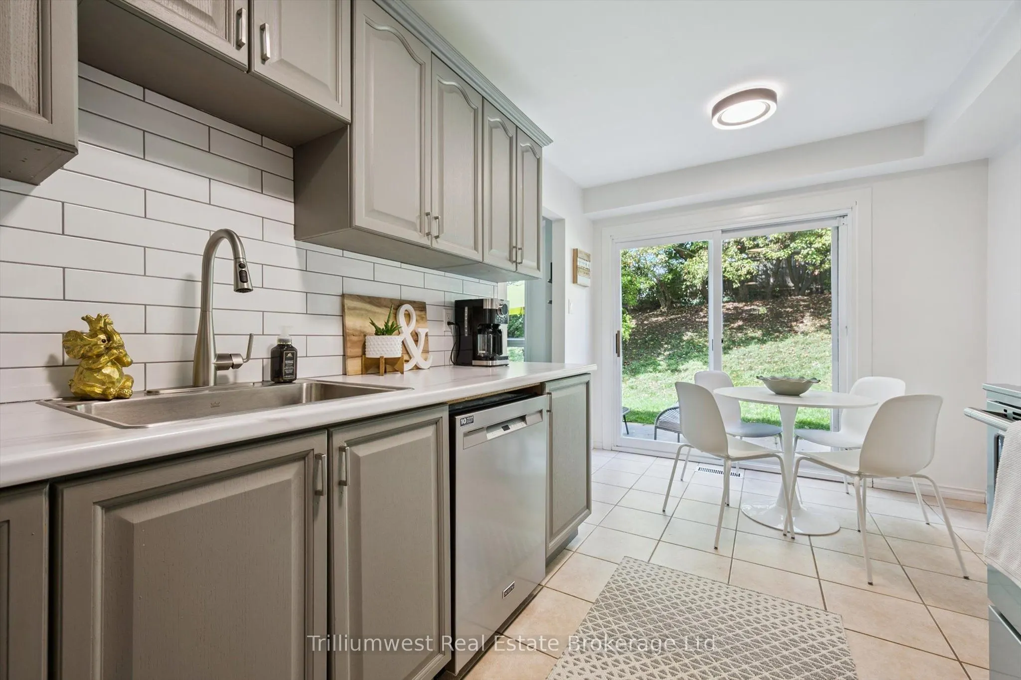 16 Hadati Road, #20
