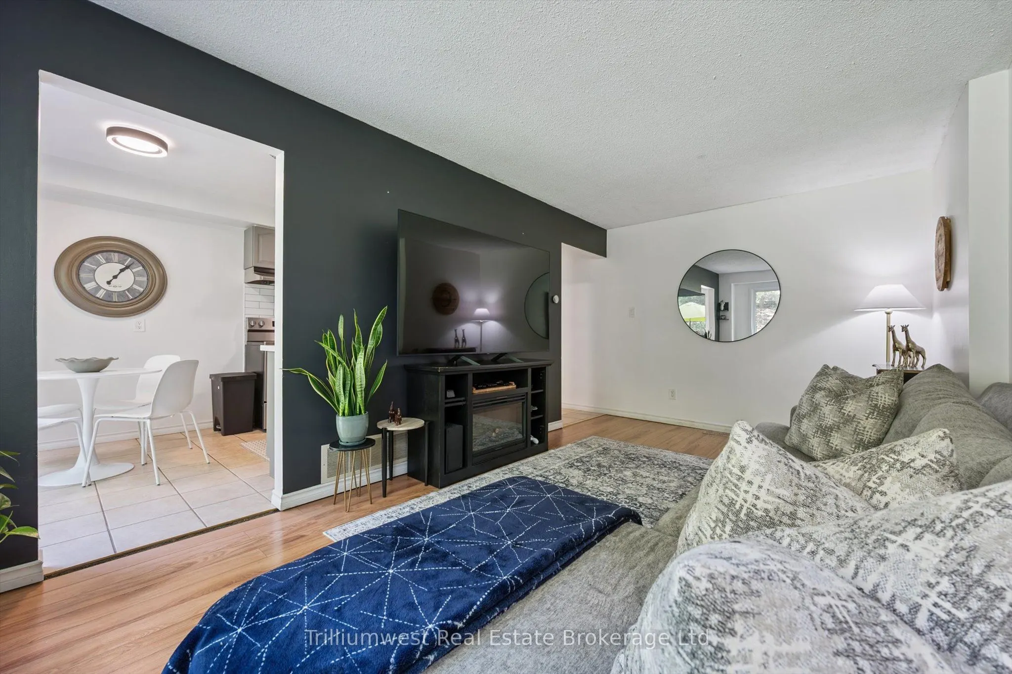 16 Hadati Road, #20