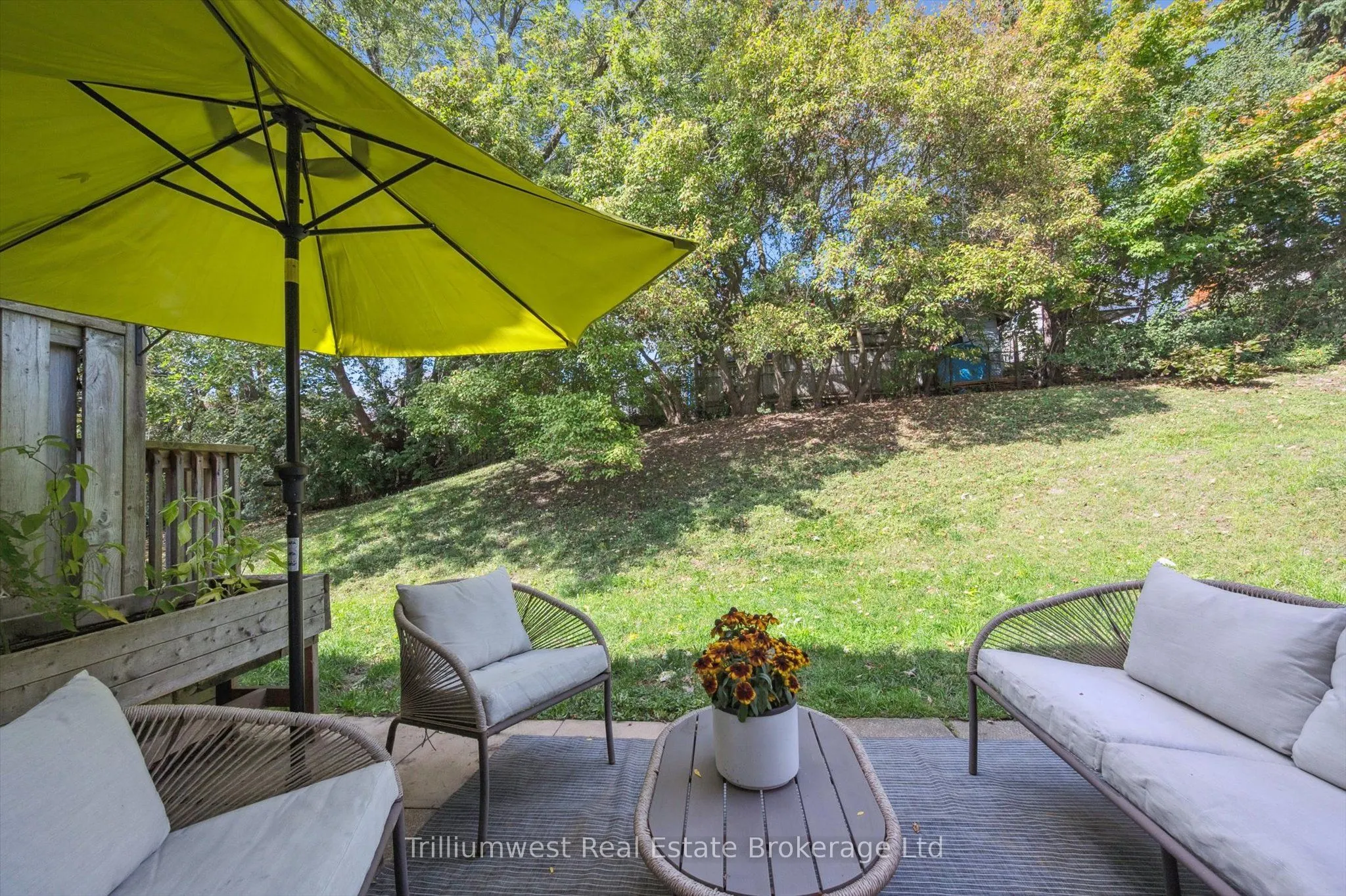 16 Hadati Road, #20