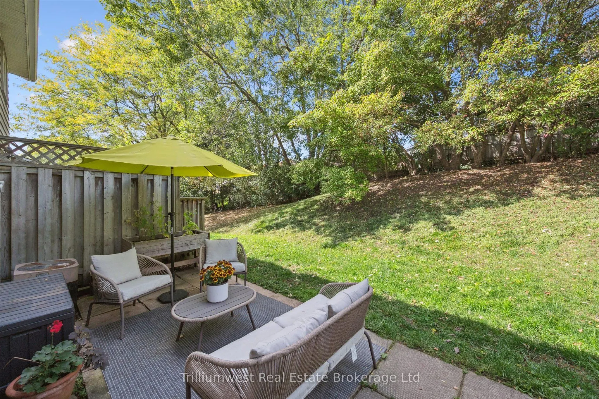 16 Hadati Road, #20