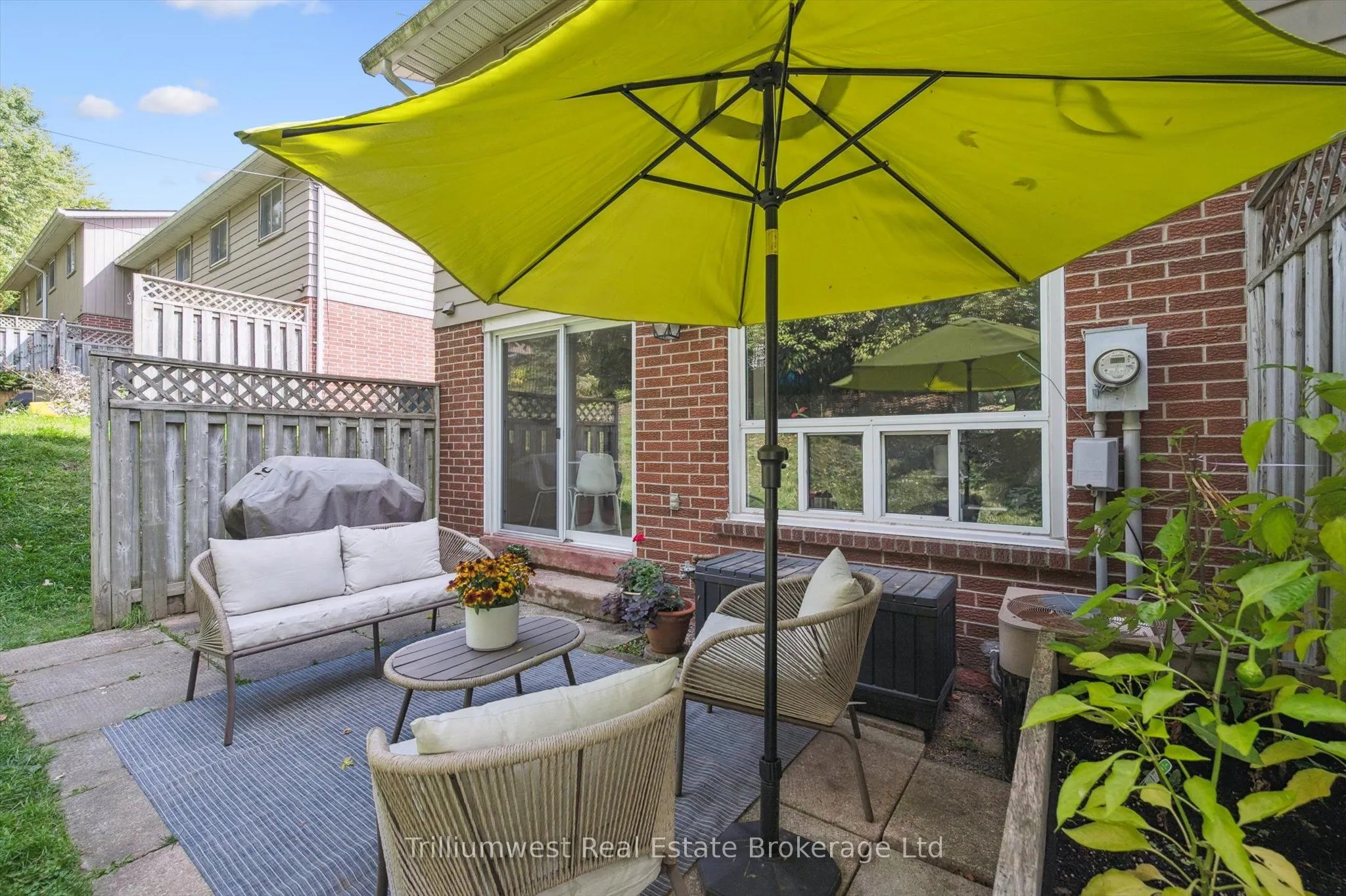 16 Hadati Road, #20