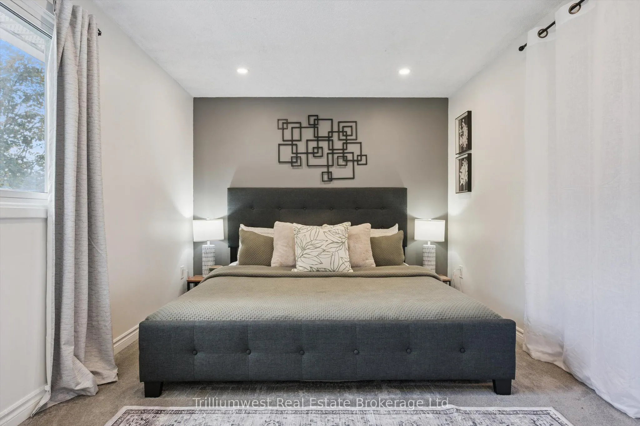 16 Hadati Road, #20