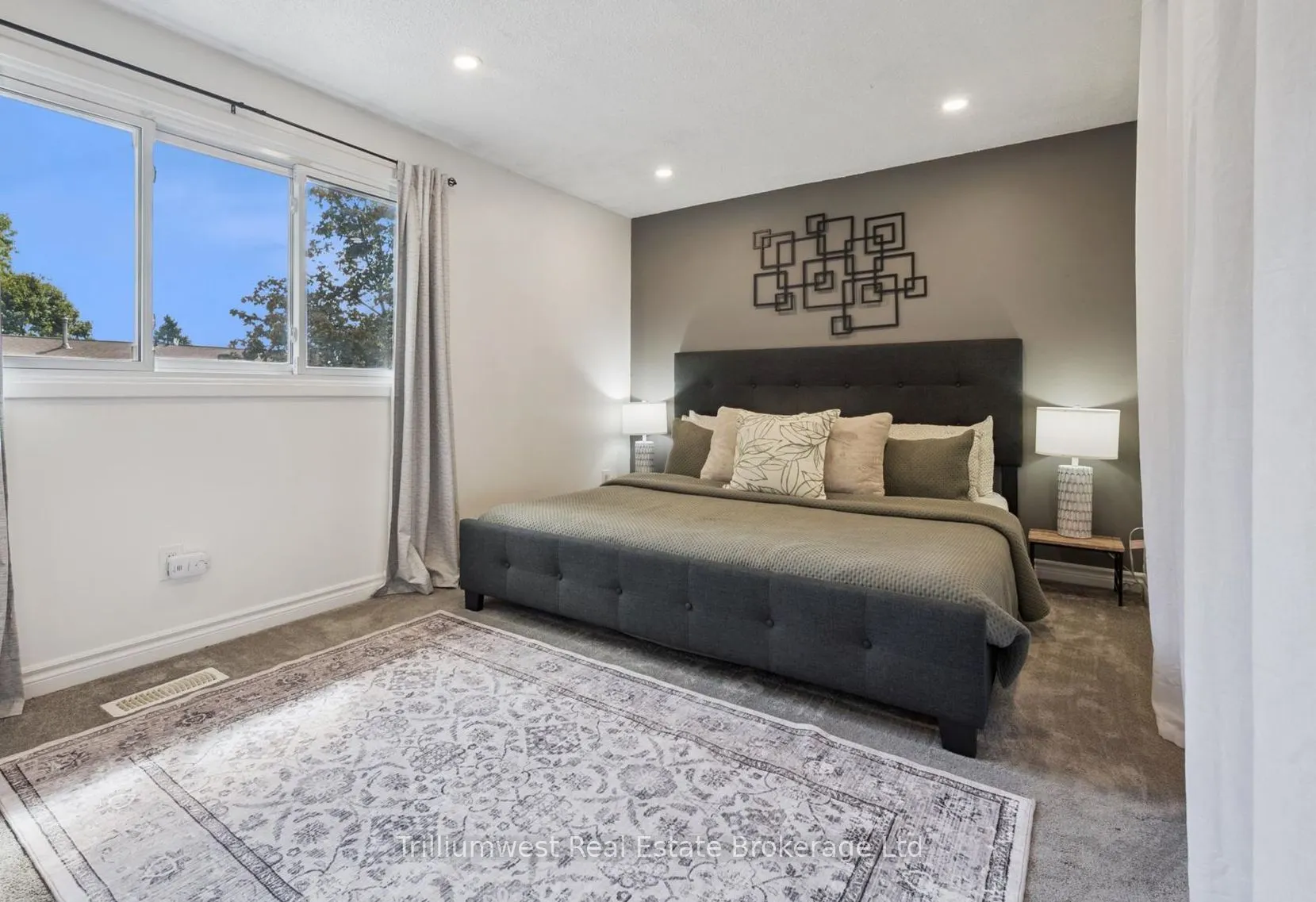16 Hadati Road, #20
