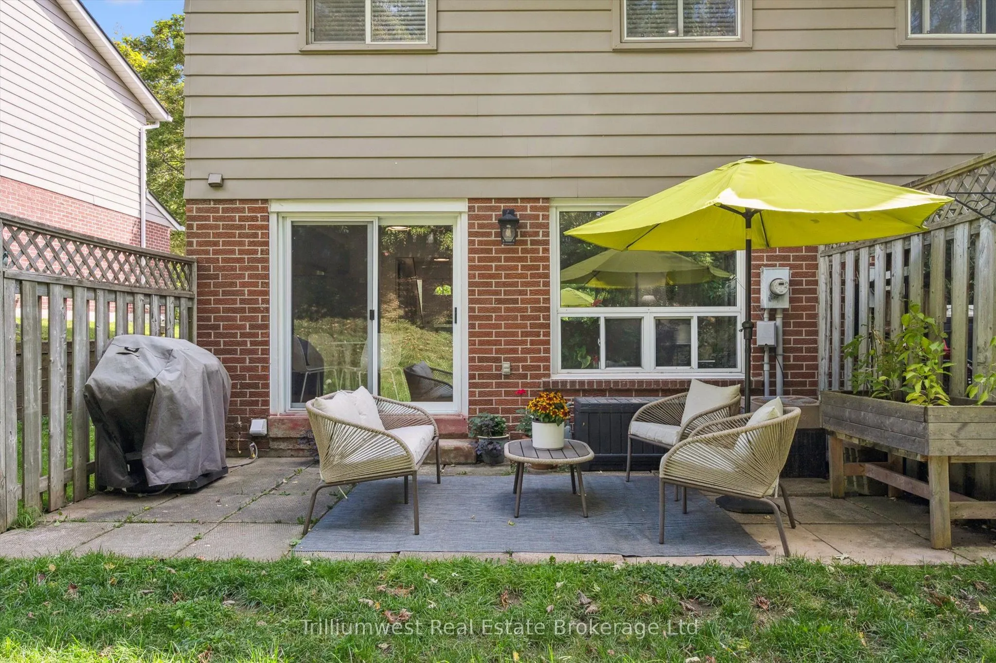 16 Hadati Road, #20