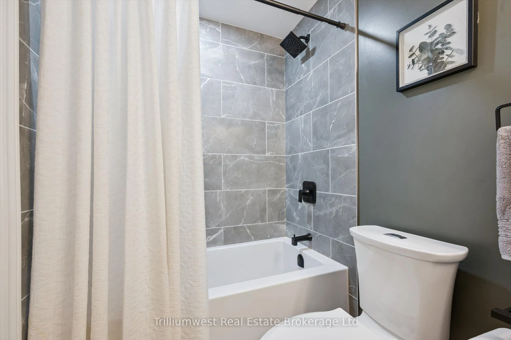 16 Hadati Road, #20