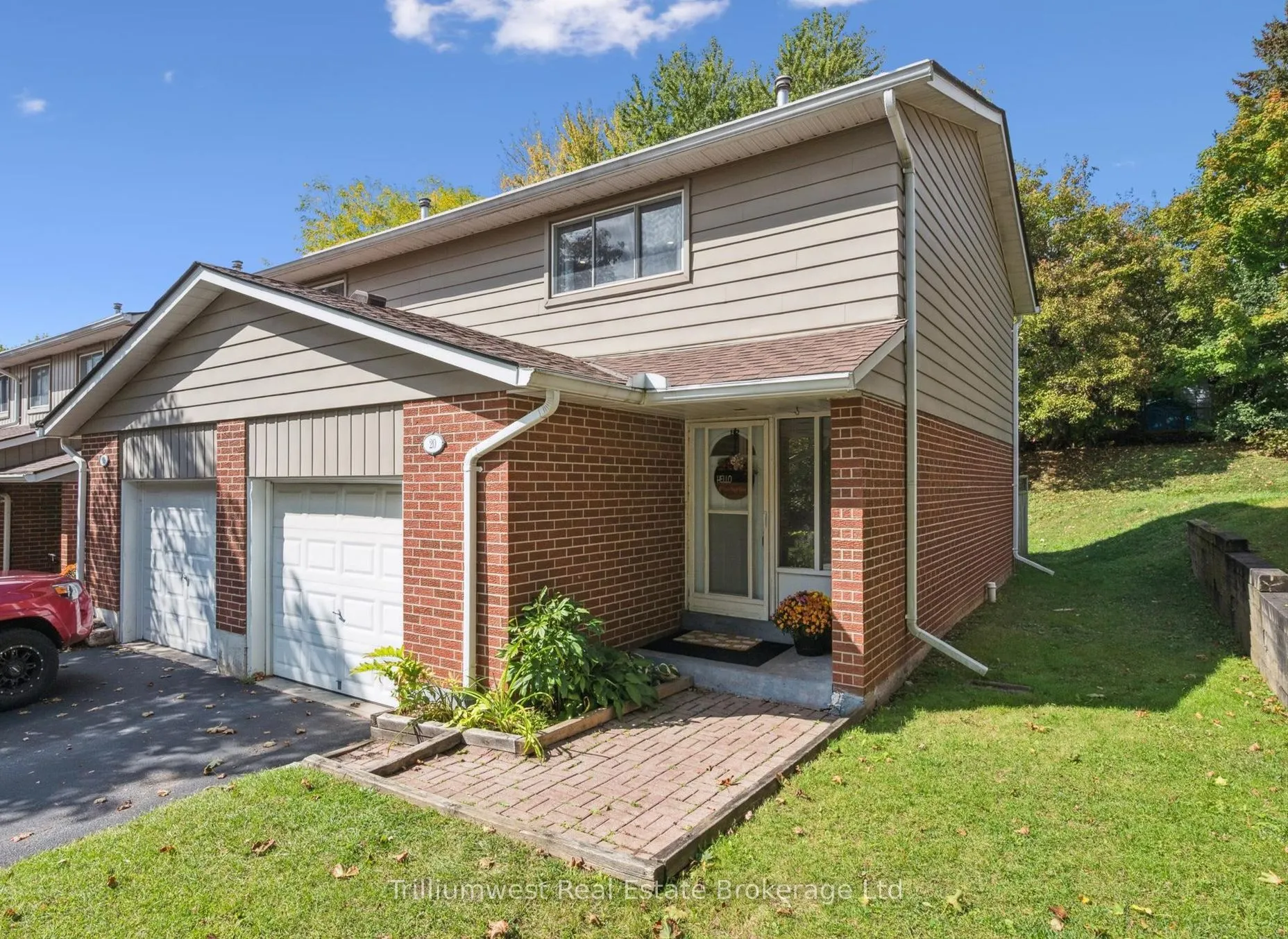 16 Hadati Road, #20