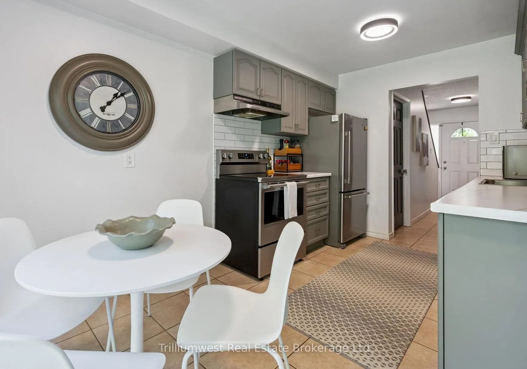 16 Hadati Road, #20