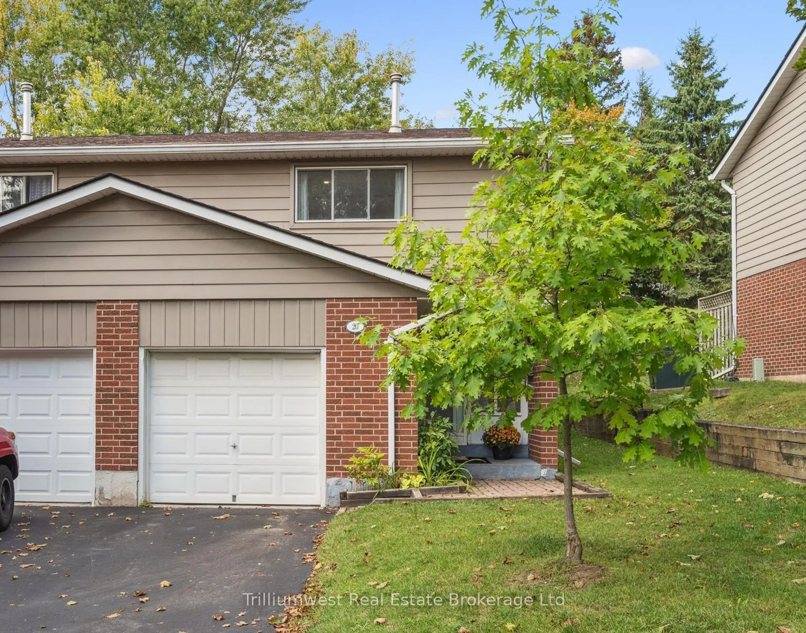 16 Hadati Road, #20