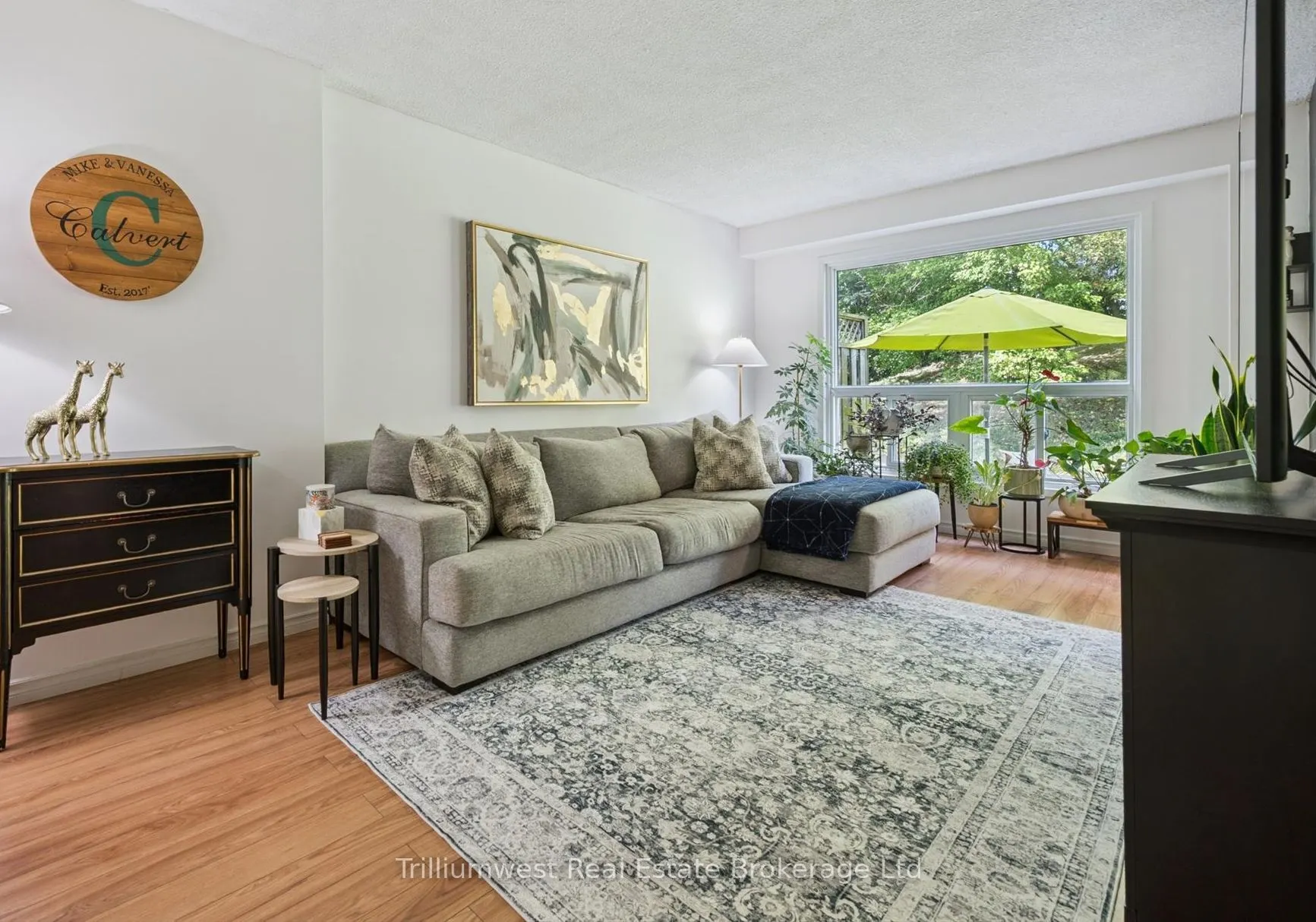 16 Hadati Road, #20