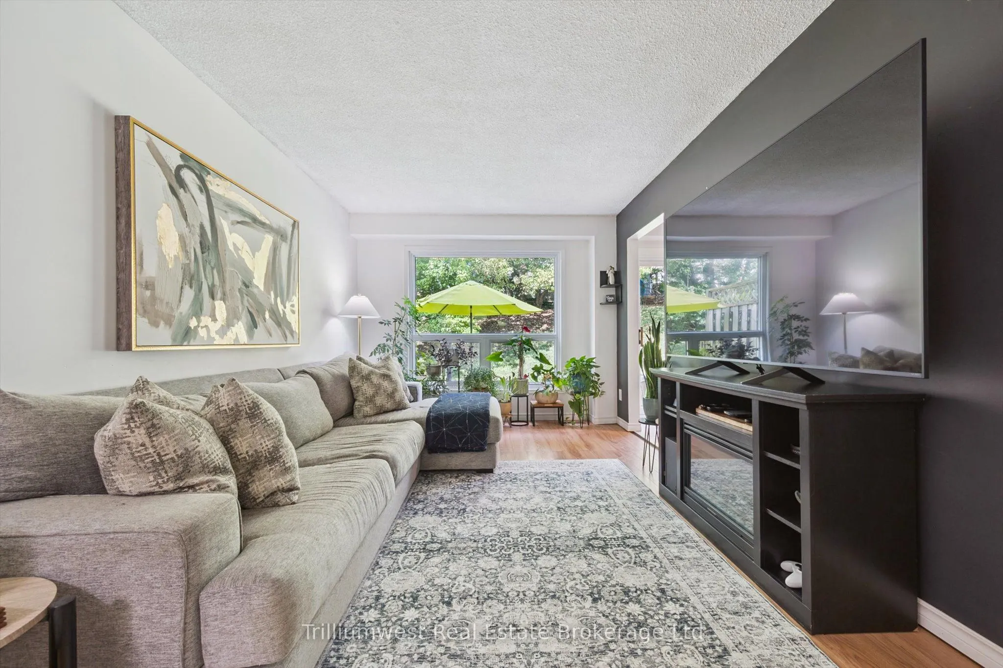 16 Hadati Road, #20