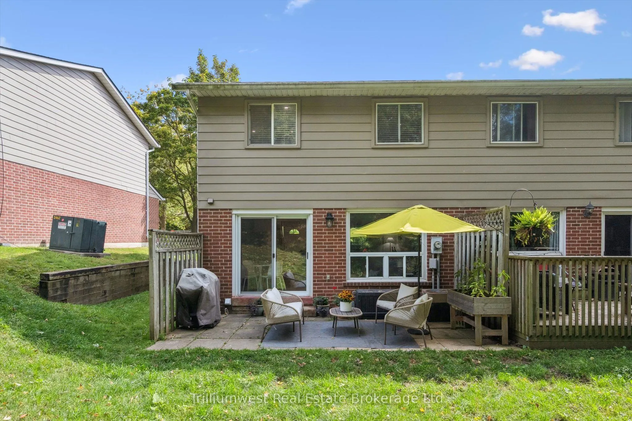 16 Hadati Road, #20