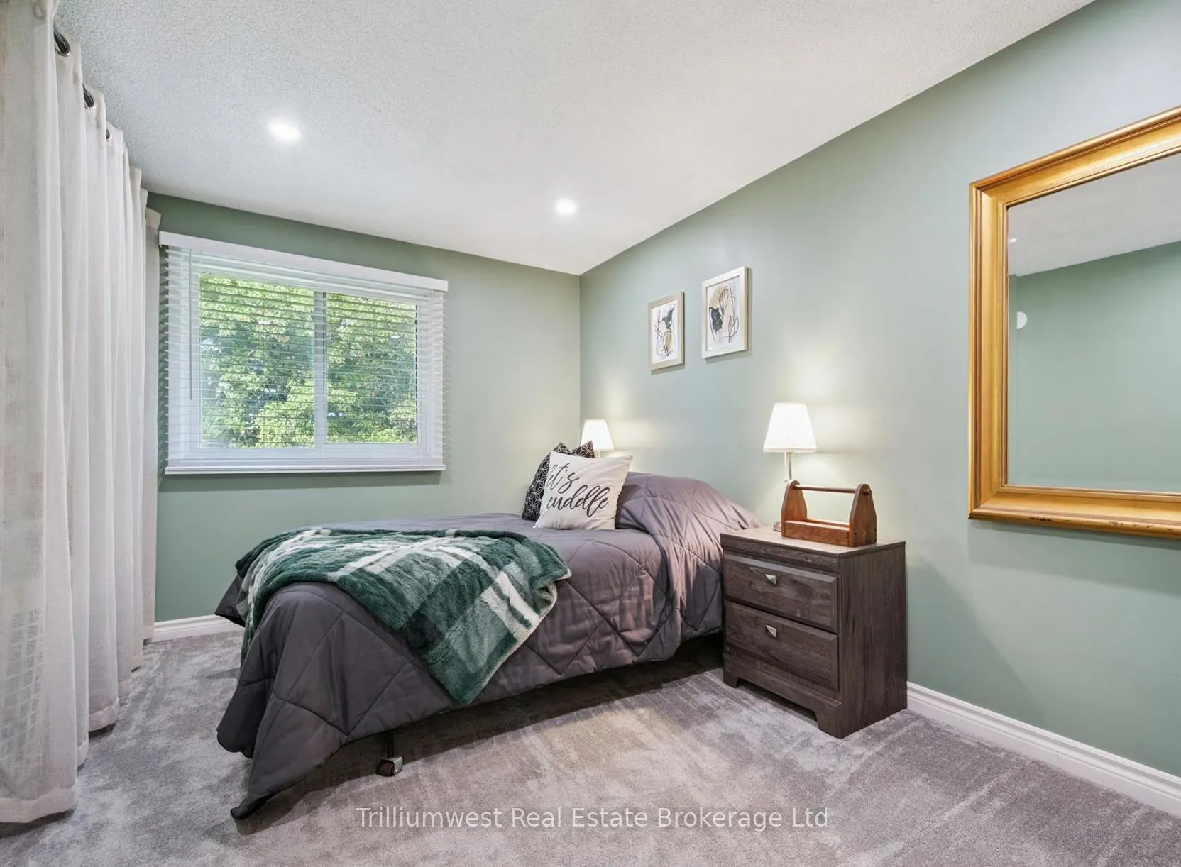 16 Hadati Road, #20