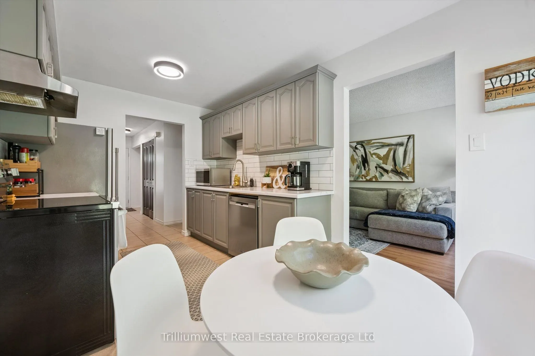 16 Hadati Road, #20