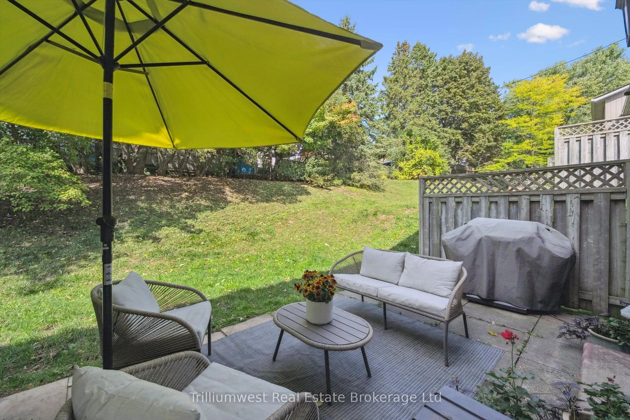 16 Hadati Road, #20
